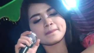 Download lagu Pria Istimewa #Ratna *MARI KANGEN *HRR MULTIMEDIA @Gandring Pucung Kismantoro mp3 Download lagu Pria Istimewa #Ratna *MARI KANGEN *HRR MULTIMEDIA @Gandring Pucung Kismantoro mp3