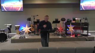 Active Waiting 1:7:17   The Movement YouTube