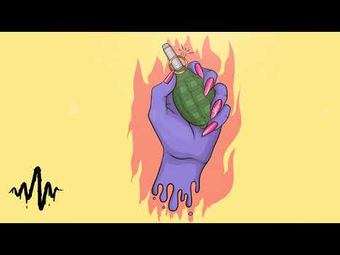 FREE NAV Type Beat ft  Drake  Belly Breakup call  Free Beat  Rap Trap Instrumental