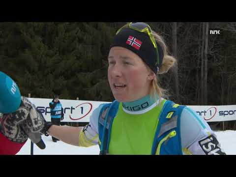 download lagu mp3 mp4 Birkebeinerrennet 2017, download lagu Birkebeinerrennet 2017 gratis, unduh video klip Birkebeinerrennet 2017