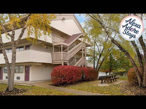 Red Roof PLUS+ Philadelphia Airport | Philadelphia (PA), United States | Hotel Review 🛏️