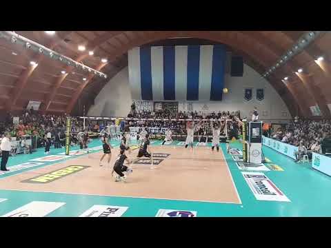 FOCUS: Abba Pineto - Emma Villas Siena