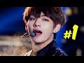 BTS Sexy Moments 1
