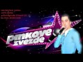 Zeljko Vasic - Ispijam Casu 