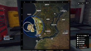 CoDBO4実況　肥後の暴れ馬とブラックアウト！
