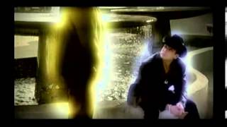 Valenti­n Elizalde Vencedor (video oficial)