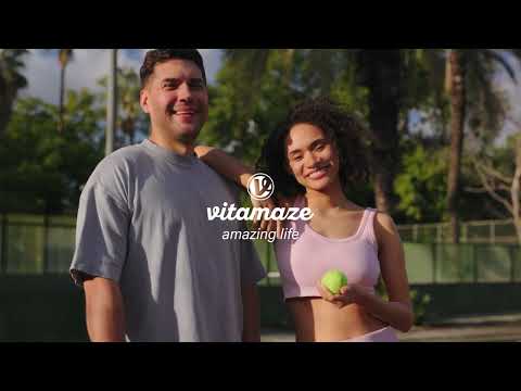 Produktvideo