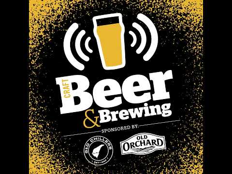 71: Other Half Brewing’s Sam Richardson: Building Exciting Beers that Delight Drinkers