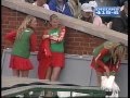 Tony Greig - Commentary Gold