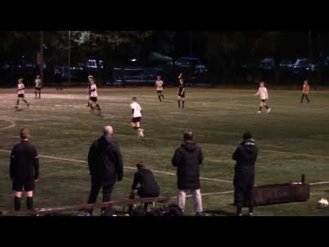 P15 KOLMONEN KäPa/AC - KJS (1.puoli 2/2)