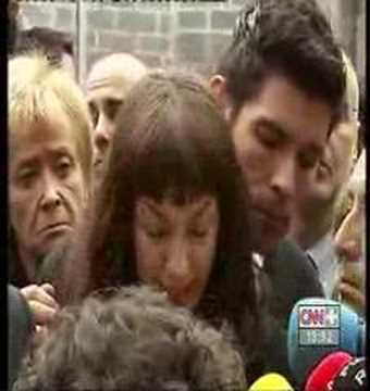 Imagen de previsualización de YouTube