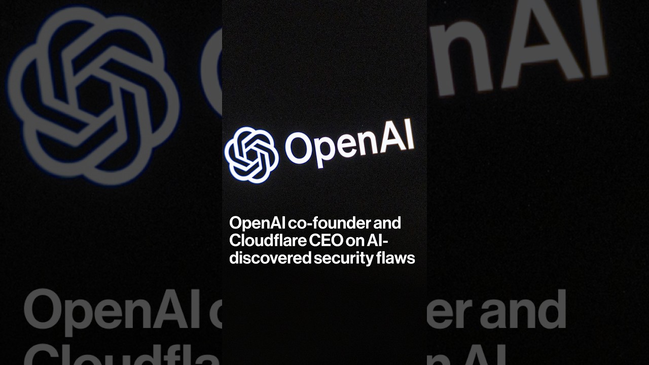 Video: OpenAI, Cloudflare detail AI role in uncovering PHP2Shell flaws affecting 70% of websites