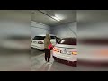 ICEGERGERT -  Worldwide (speed up)