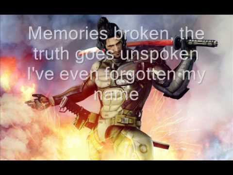 The only thing i know for real lyrics. 0. The only thing i know for real lyrics фото. The only thing i know for real lyrics-0. картинка The only thing i know for real lyrics. картинка 0. Memories broken The truth goes unspoken I've even forgotten my name The only thing i know for real lyrics. 0. The only thing i know for real lyrics фото. The only thing i know for real lyrics-0. картинка The only thing i know for real lyrics. картинка 0. Memories broken The truth goes unspoken I've even forgotten my name