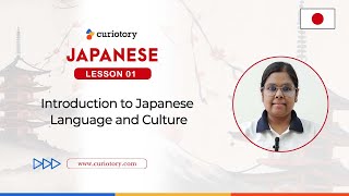 Japanese Playlist