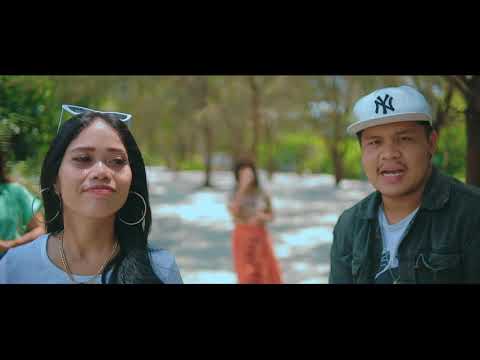 SAKSI BISU // RISA ITINK