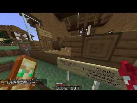 Playing Oldest Minecraft SMP Live | Survival Shizo Fun!