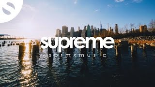 Aiden Lewis - Something Good