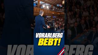 DAS macht der Einheitspartei Angst! 💪