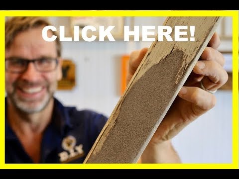 download lagu mp3 mp4 What Is Wet Rot And Dry Rot, download lagu What Is Wet Rot And Dry Rot gratis, unduh video klip What Is Wet Rot And Dry Rot