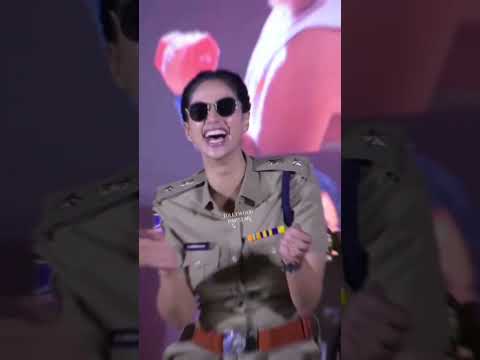 IPS girl on duty status 🌹 || IPS officer status ❤️ || IPS WhatsApp Status || #shorts #apjquotes