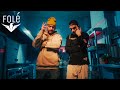 Buta Kuku Ft Singi