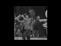 Lester Young plays One O'Clock Jump: July 7, 1937-July 7, 1957