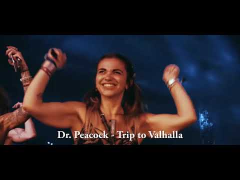 Best Hardcore songs of 2021