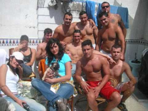 2DNM - Bodalicantina