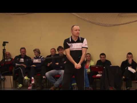 04 Przyjmujący 2   Edward Pawlun