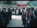 125 YEARS MEMORY (Ertugrul) - Official Trailer [HD]