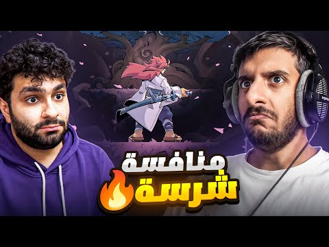 محاولة تكسير رقم عبدالملك وتفجير السبيدرن!! 🔥🔥 | Onikura Speedrun #3