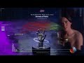 Boris Brejcha - Streets of Gold feat. Ann Clue (Original Mix)
