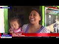 Remaja Difabel Di Pamekasan Mengalami Kekerasan Seksual Saat Rumah Sedang Sepi Madura TV 19102018