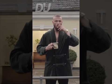 KOLLEGAH: DIESE WOCHE KNALLT ES!