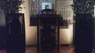 Phoebe Snow &quot;No Regrets&quot; *