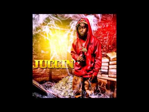 Lil Ace x Juggin