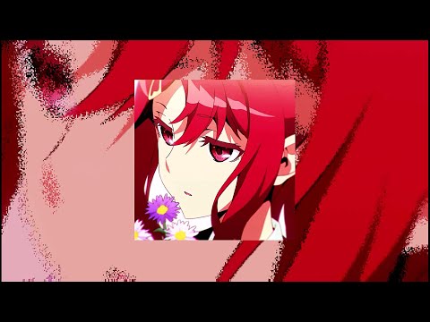 *SOLD* Glitchcore x whyalive x Hyperpop type beat - "Cdal Ekzameni" (Prod. Soft Clipper)