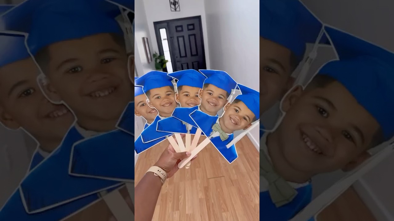 DIY Face cutout #diyfathead #diyfacecutout