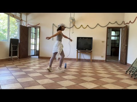 Amen LaMilim（Amen To The Words/אמן למילים)-阿門的話-以色列🇮🇱_Israeli