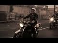 The Airborne Toxic Event - Changing 