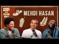 Mehdi Hasan The Freedom To Speak