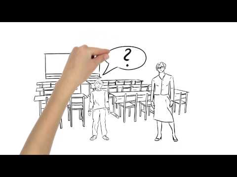 Philosophieren - was bedeutet das eigentlich?