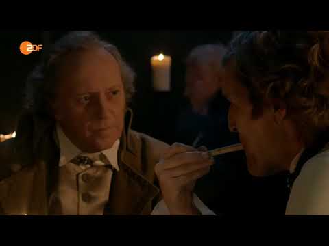 Deutschland Saga (4/6): Wonach wir suchen - mit Christopher Clark Doku (2015)