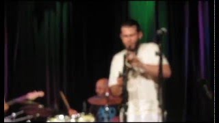 Nada Será Como Antes(Milton Nascimento-Lo Borges): Guilherme Fleury e João Pedro Fleury