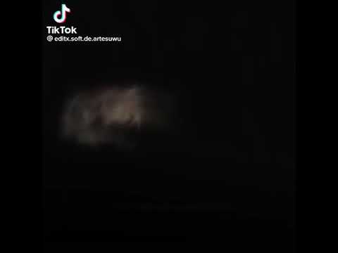 💛//douma x akaza//❤