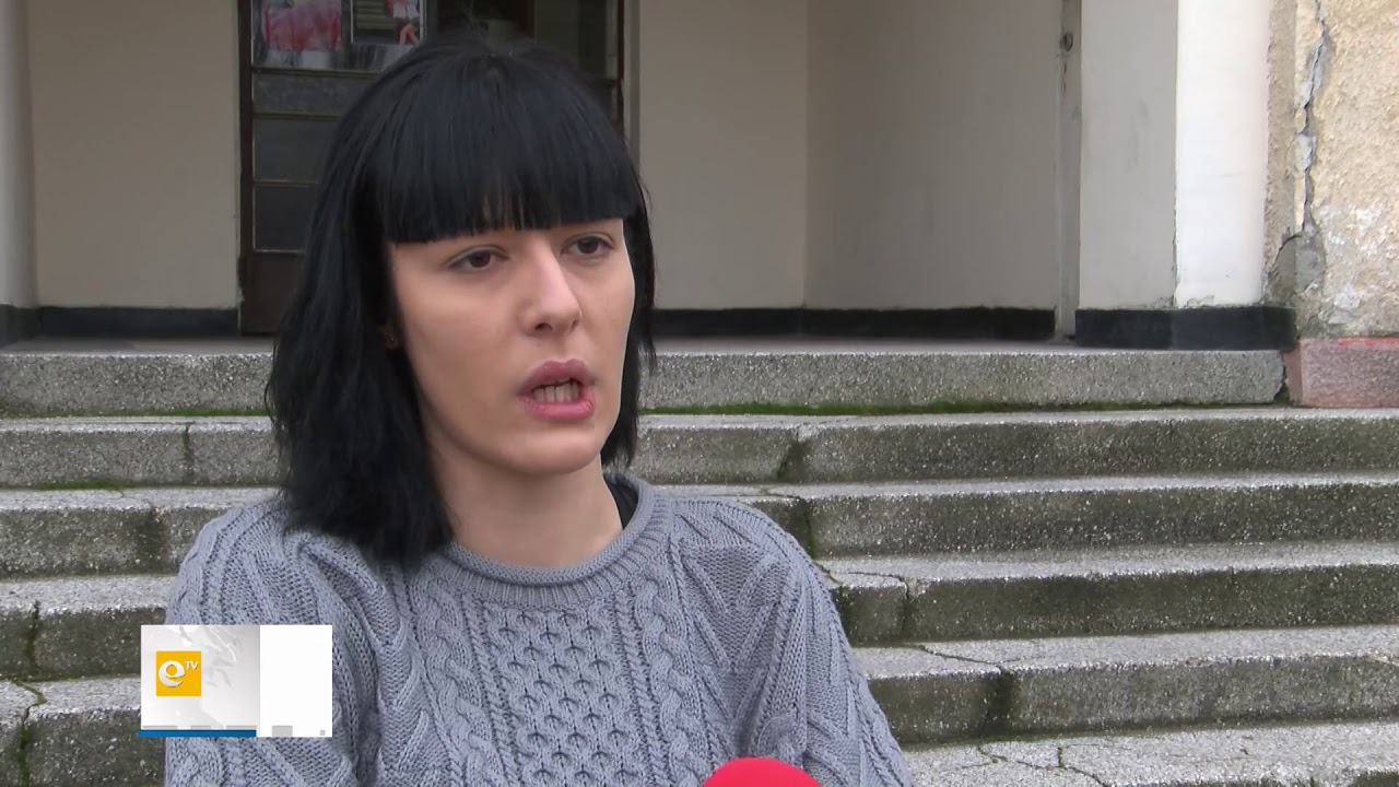 "Хасково 2012 "приключи участието си в първенството