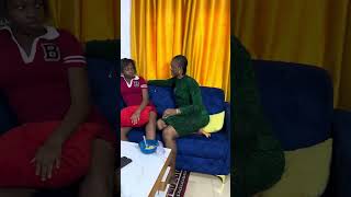 True and Gentle Love💚💚🧡💖🌈🌈