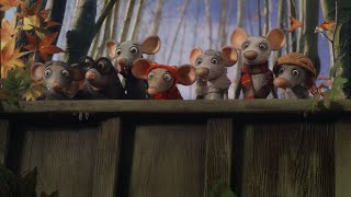 Trailer Preview Image