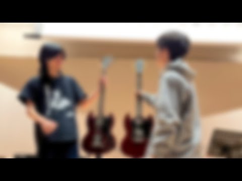 コモド